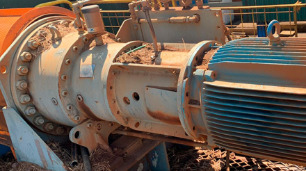 1---Redutor-Planetário