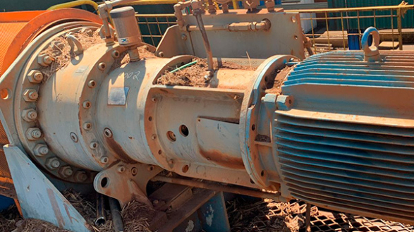 1---Redutor-Planetário