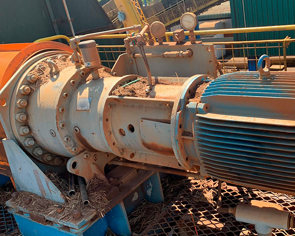 1---Redutor-Planetário