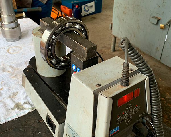 5---Aquecimento-para-montagem-de-rolamento