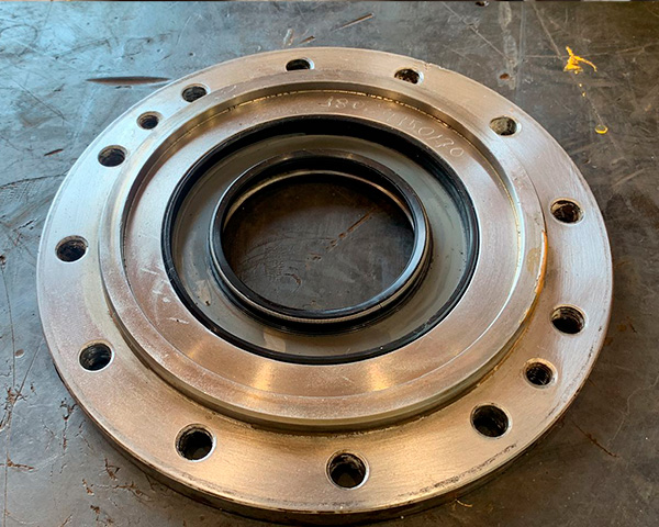 7---Tampa-com-vedação-substituida