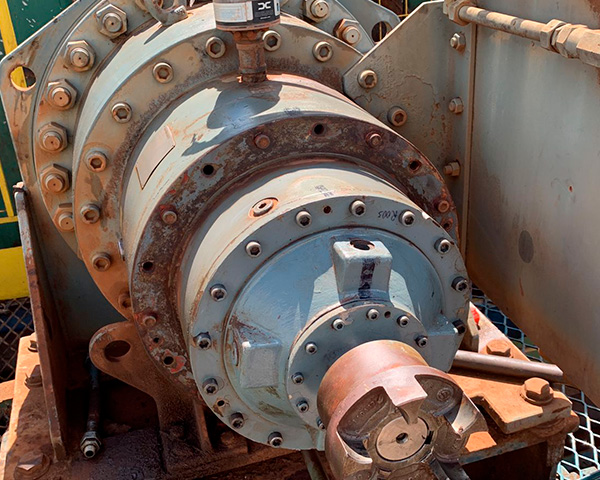 9---Equipamento-montado-e-pronto-para-operação