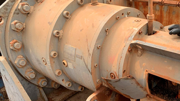 1---Redutor-planetário