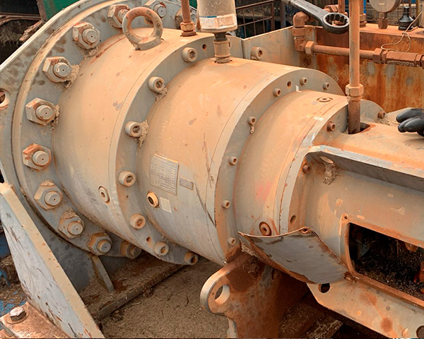 1---Redutor-planetário