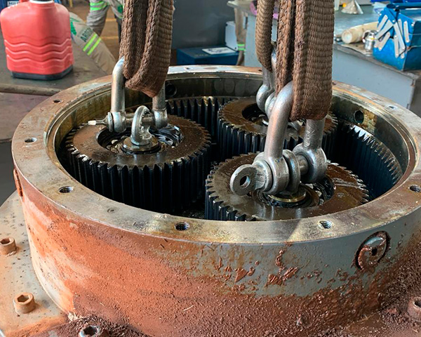 2Retirada-1o-estágio