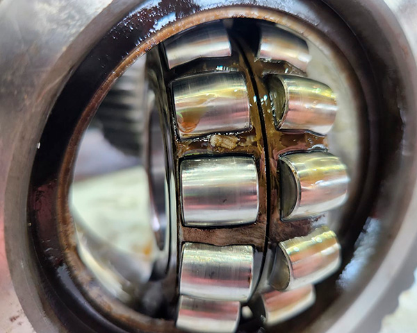 4---Inspeção-de-rolamento