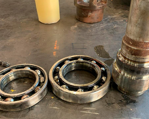 5---Desmontagem-de-Rolamentos