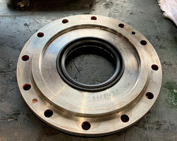 7---Substituiçao-da-vedação