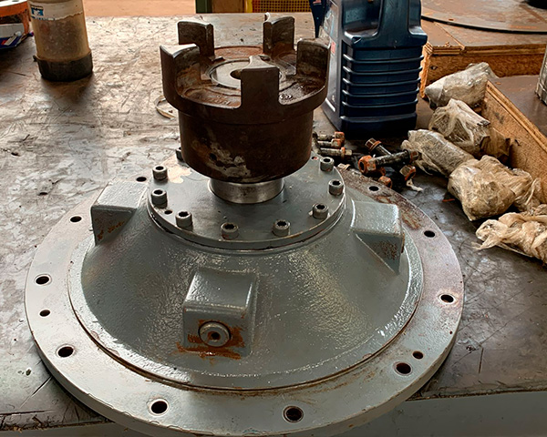 8---Caixa-de-mancal-revisada